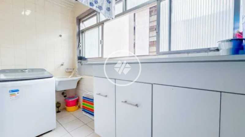 Apartamento, 2 quartos, 91 m² - Foto 17