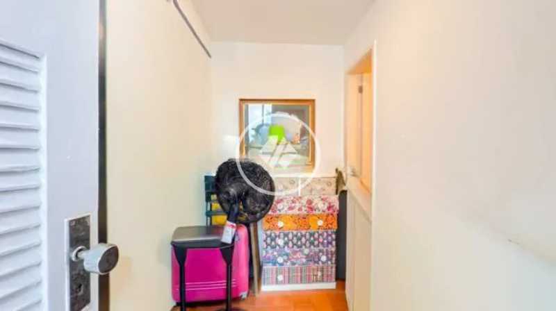 Apartamento, 2 quartos, 91 m² - Foto 18
