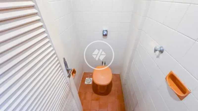 Apartamento, 2 quartos, 91 m² - Foto 19