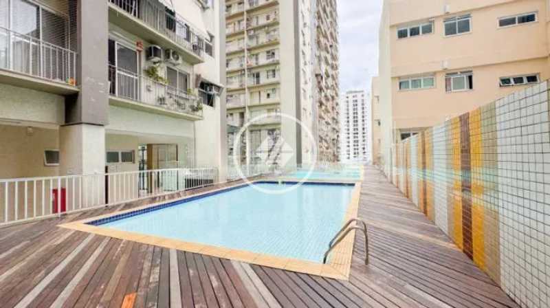 Apartamento, 2 quartos, 91 m² - Foto 20