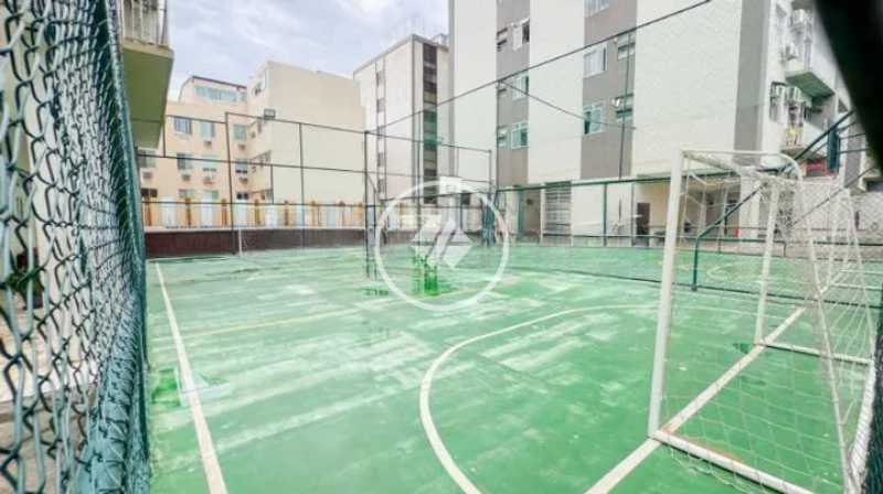 Apartamento, 2 quartos, 91 m² - Foto 21