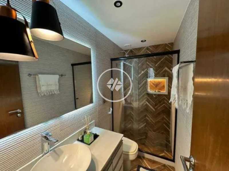 Apartamento, 2 quartos, 93 m² - Foto 7