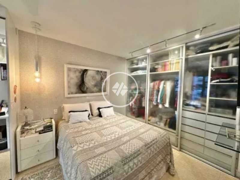 Apartamento, 2 quartos, 93 m² - Foto 8