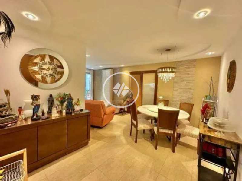 Apartamento, 2 quartos, 93 m² - Foto 5