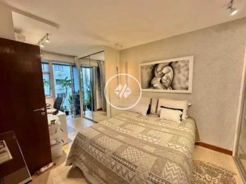 Apartamento, 2 quartos, 93 m² - Foto 10