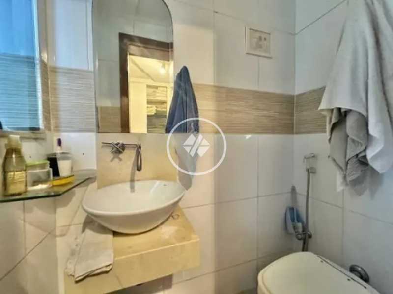 Apartamento, 2 quartos, 93 m² - Foto 13