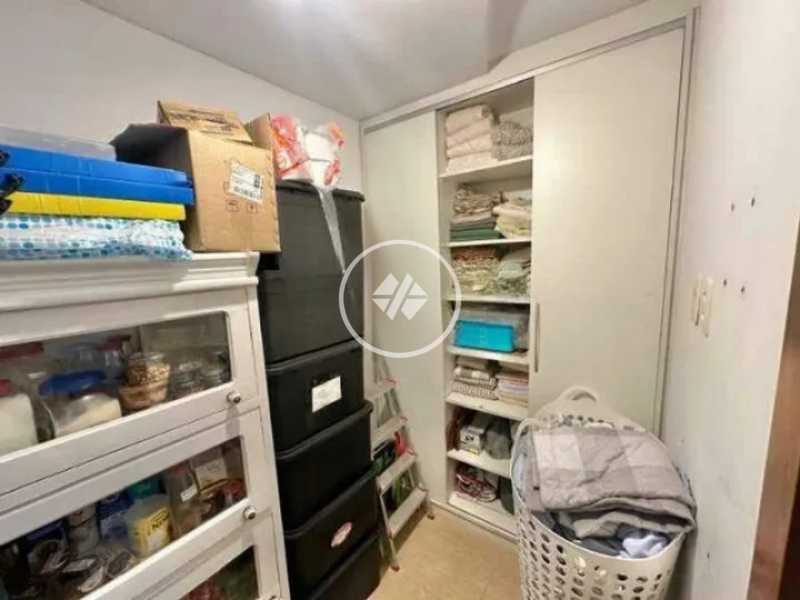 Apartamento, 2 quartos, 93 m² - Foto 14