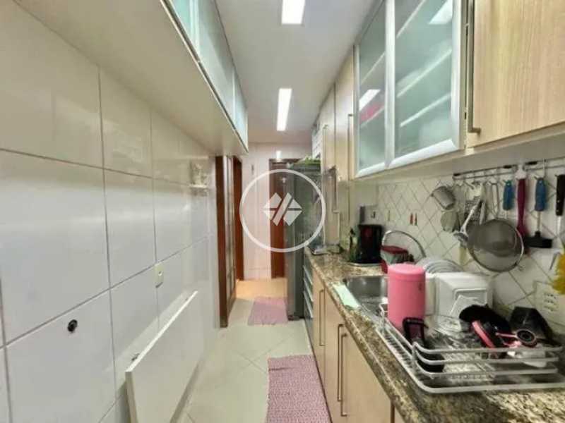 Apartamento, 2 quartos, 93 m² - Foto 16