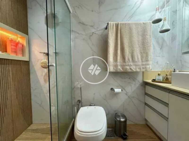 Apartamento, 2 quartos, 93 m² - Foto 17