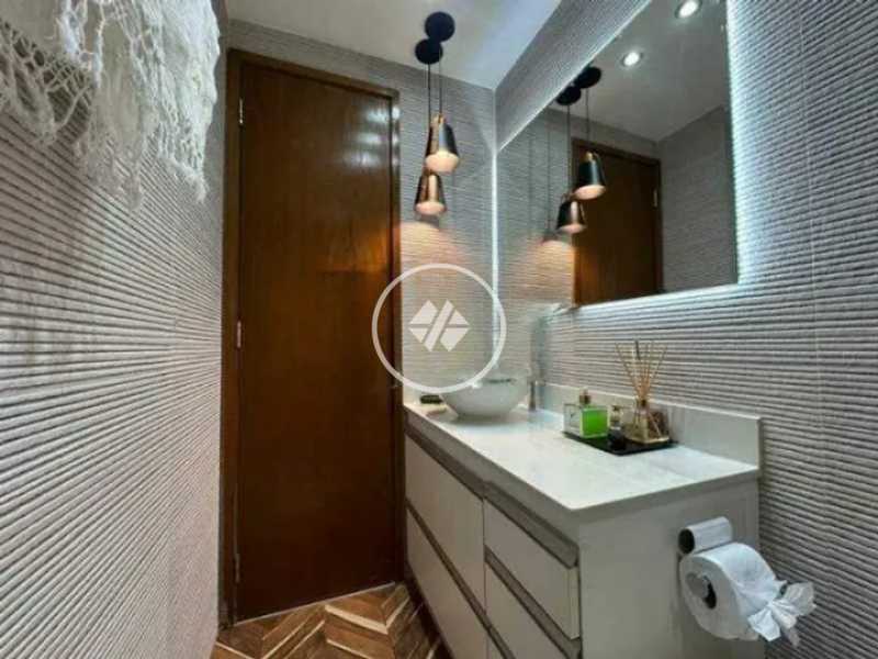 Apartamento, 2 quartos, 93 m² - Foto 18