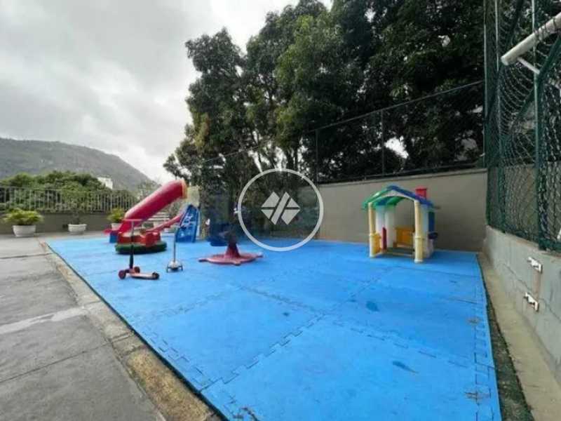 Apartamento, 2 quartos, 93 m² - Foto 19