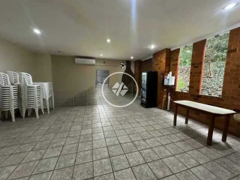 Apartamento, 2 quartos, 93 m² - Foto 20