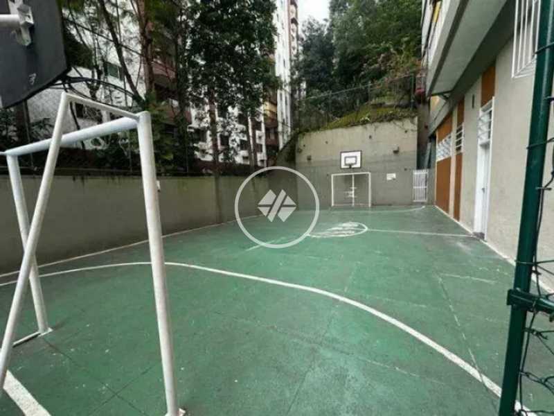Apartamento, 2 quartos, 93 m² - Foto 21