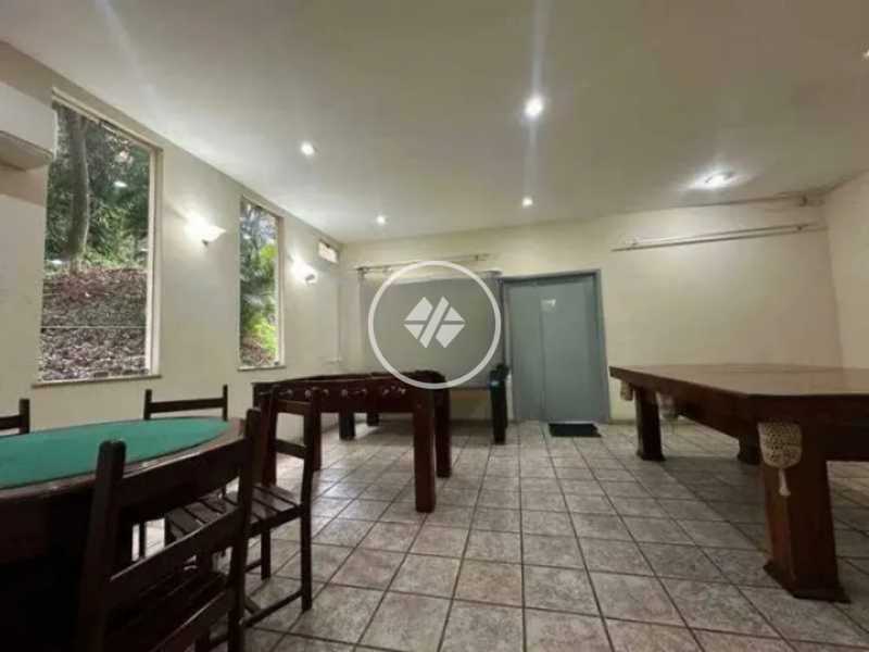 Apartamento, 2 quartos, 93 m² - Foto 22