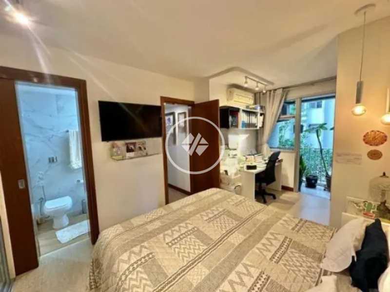 Apartamento, 2 quartos, 93 m² - Foto 30