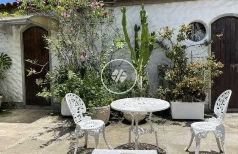 Cobertura, 6 quartos, 620 m² - Foto 3