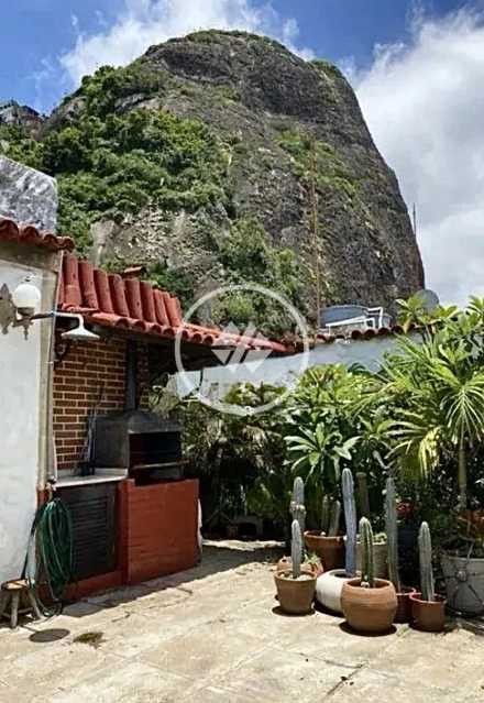Cobertura, 6 quartos, 620 m² - Foto 4
