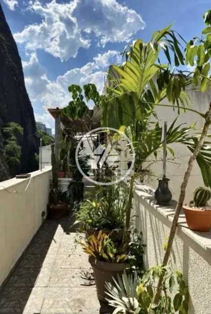Cobertura, 6 quartos, 620 m² - Foto 5