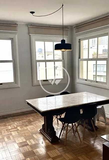 Cobertura, 6 quartos, 620 m² - Foto 6