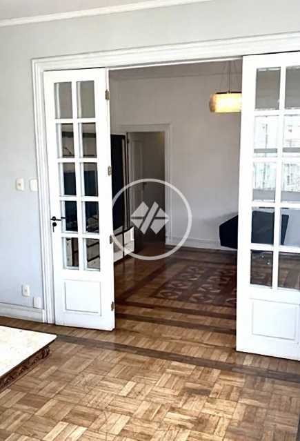 Cobertura, 6 quartos, 620 m² - Foto 7