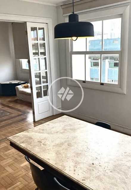Cobertura, 6 quartos, 620 m² - Foto 8