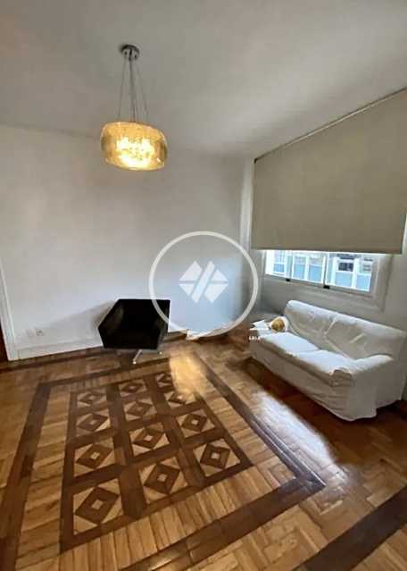 Cobertura, 6 quartos, 620 m² - Foto 9