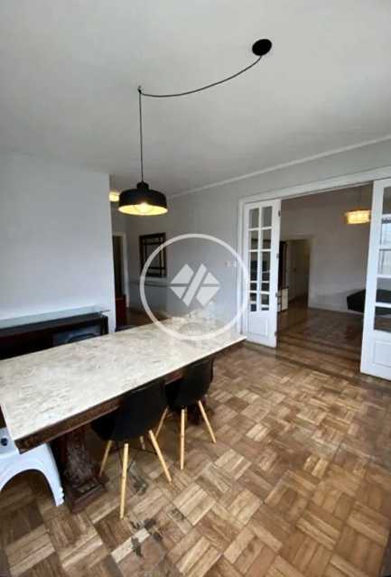 Cobertura, 6 quartos, 620 m² - Foto 10