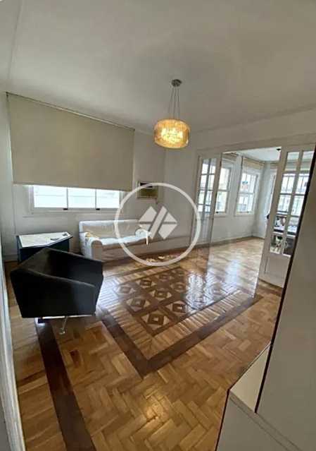 Cobertura, 6 quartos, 620 m² - Foto 11