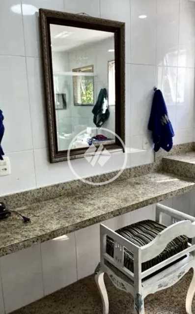 Cobertura, 6 quartos, 620 m² - Foto 12