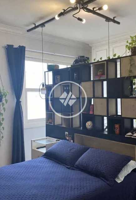 Cobertura, 6 quartos, 620 m² - Foto 13