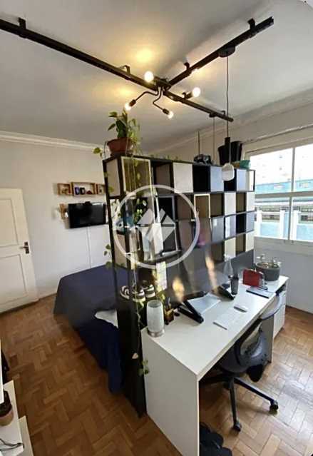 Cobertura, 6 quartos, 620 m² - Foto 14