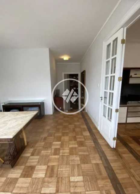 Cobertura, 6 quartos, 620 m² - Foto 15