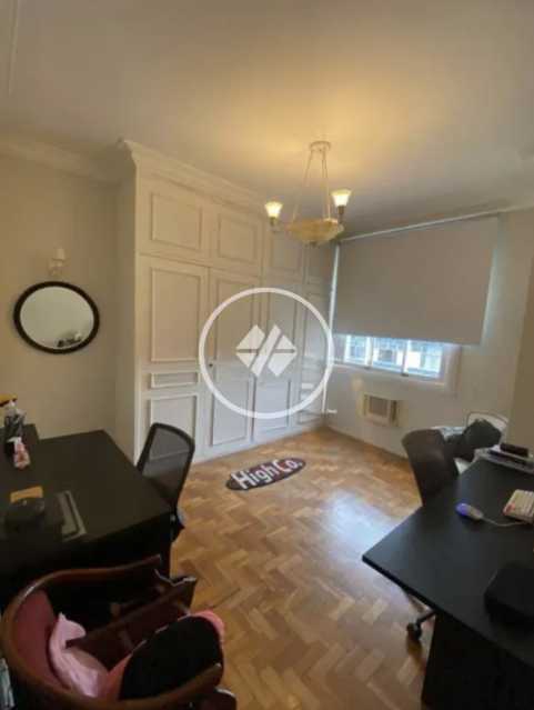 Cobertura, 6 quartos, 620 m² - Foto 16