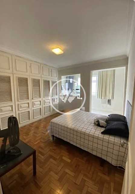 Cobertura, 6 quartos, 620 m² - Foto 19