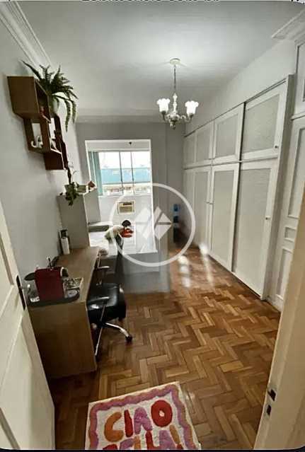 Cobertura, 6 quartos, 620 m² - Foto 20