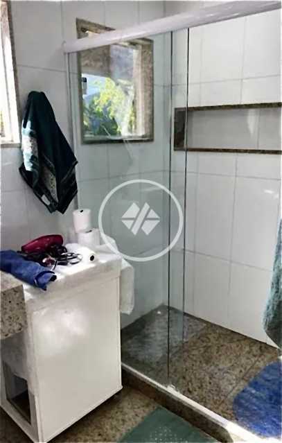 Cobertura, 6 quartos, 620 m² - Foto 21