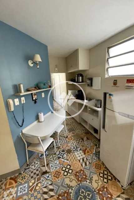 Cobertura, 6 quartos, 620 m² - Foto 22