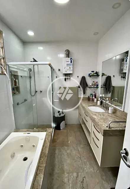 Cobertura, 6 quartos, 620 m² - Foto 23