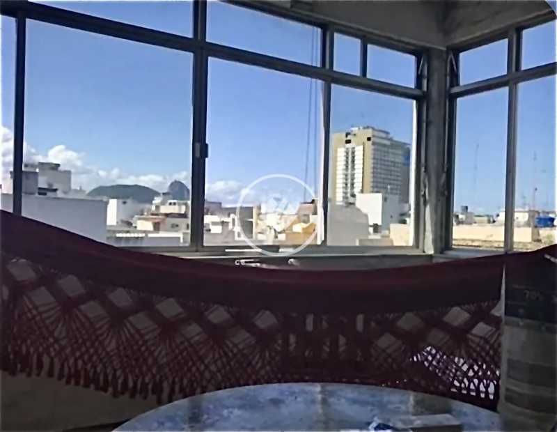 Cobertura, 6 quartos, 620 m² - Foto 24