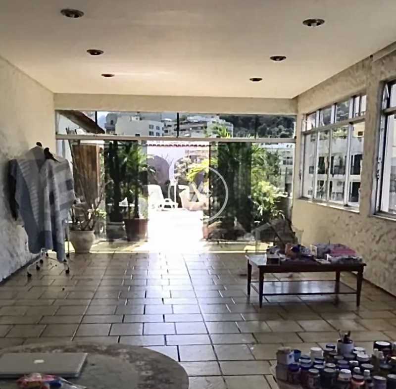 Cobertura, 6 quartos, 620 m² - Foto 25