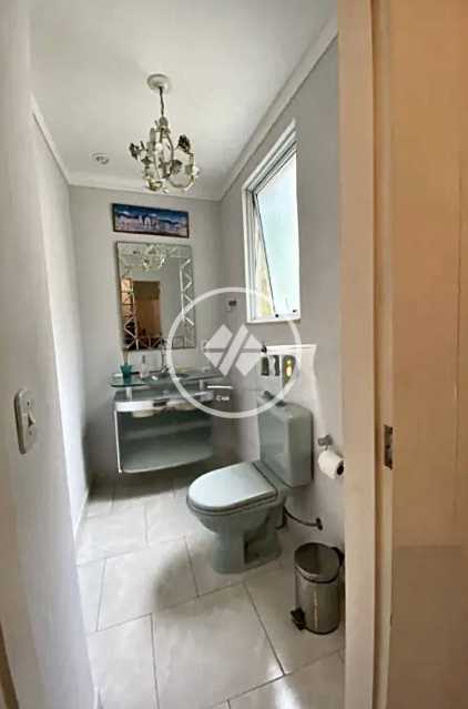 Cobertura, 6 quartos, 620 m² - Foto 26