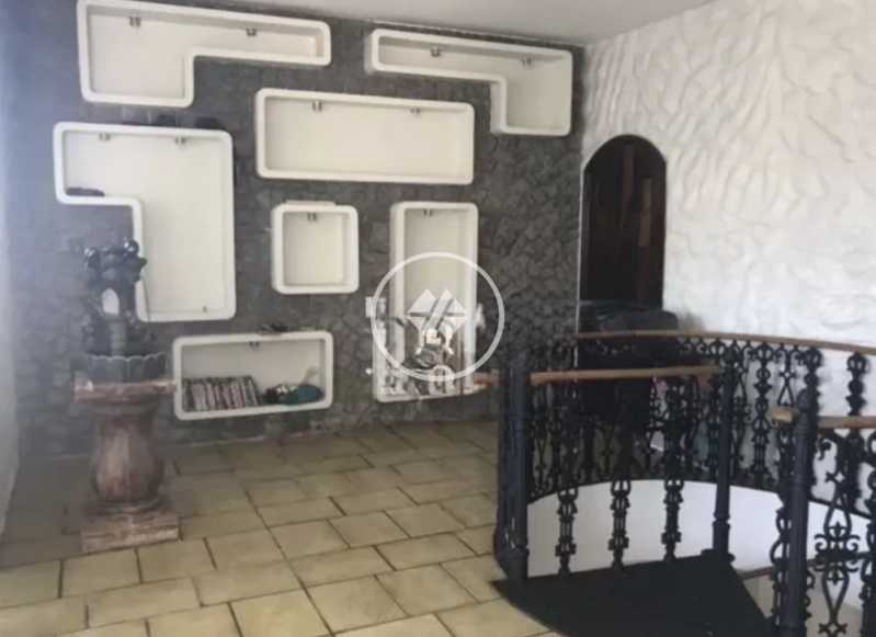 Cobertura, 6 quartos, 620 m² - Foto 27