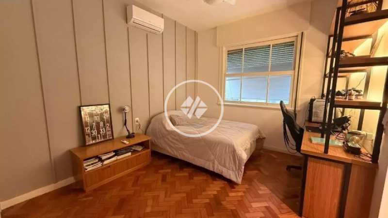 Apartamento, 3 quartos, 240 m² - Foto 6