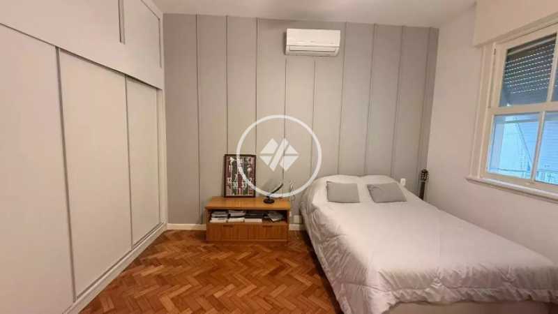 Apartamento, 3 quartos, 240 m² - Foto 7