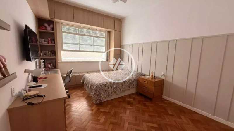 Apartamento, 3 quartos, 240 m² - Foto 8
