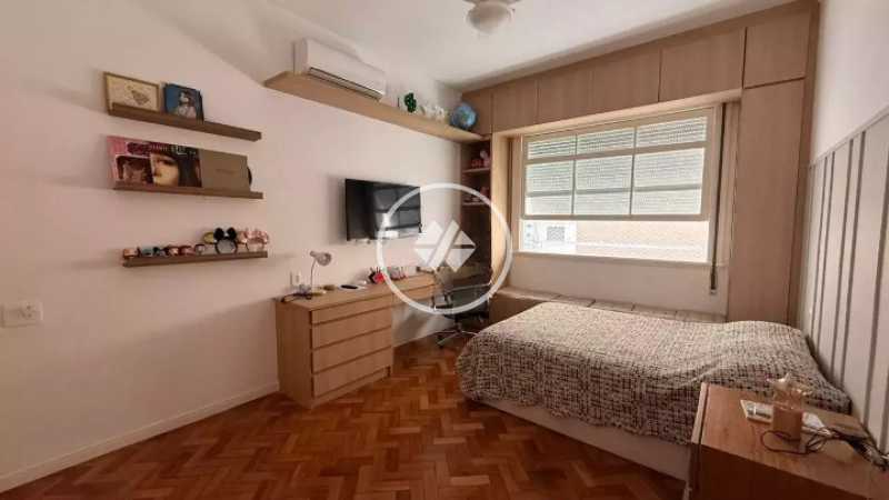 Apartamento, 3 quartos, 240 m² - Foto 9