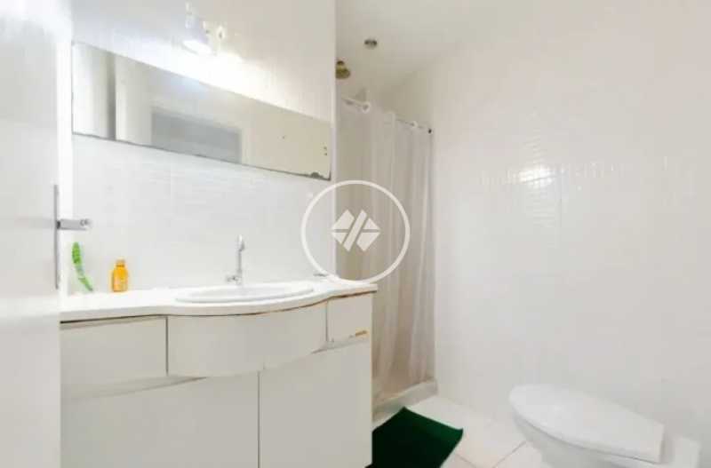 Apartamento, 3 quartos, 130 m² - Foto 4