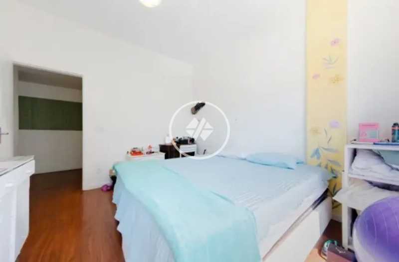Apartamento, 3 quartos, 130 m² - Foto 6