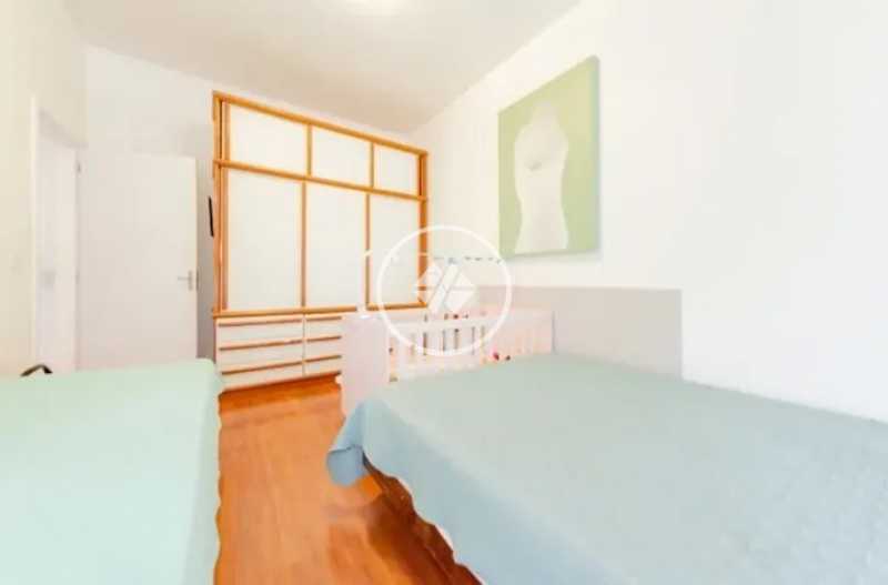 Apartamento, 3 quartos, 130 m² - Foto 9