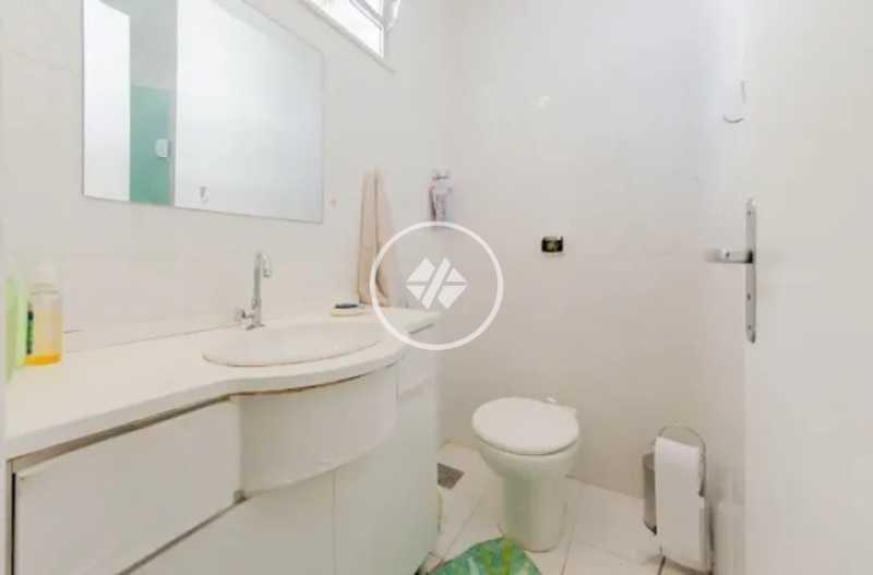 Apartamento, 3 quartos, 130 m² - Foto 10
